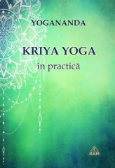 Kriya Yoga in practica